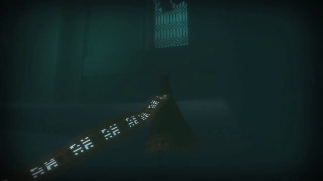 Journey - Gameplay / Playthrough (No Commentary)