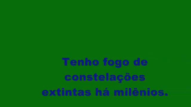 Belo Belo, Manuel Bandeira смотреть онлайн