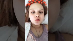 История родов 5 часть/ Начались схватки/ Даша Суднишникова