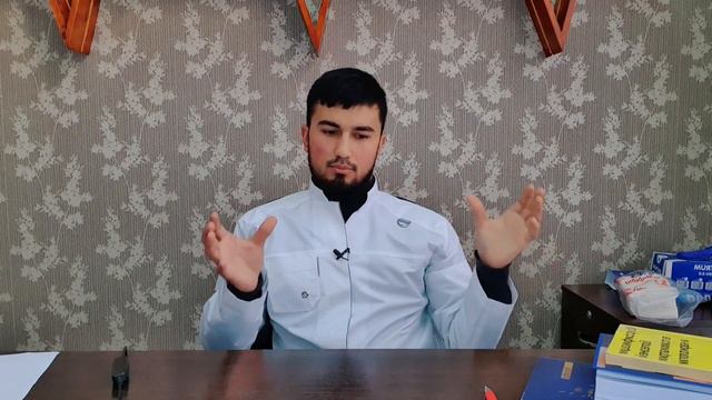 Табобати бефарзанди. Кадом давохоро истифода барем, фарзандор шавем? смотреть онлайн