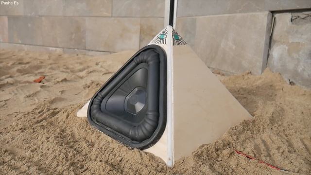 ФЛЕКС ИЛЛЮМИНАТ - ЕГИПЕТСКАЯ СИЛА смотреть онлайн