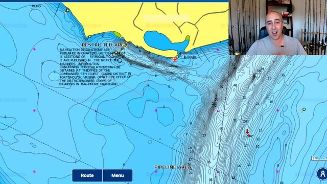 How To Find Catfish Spots / Chart Tips To Catch More Fish! смотреть онлайн