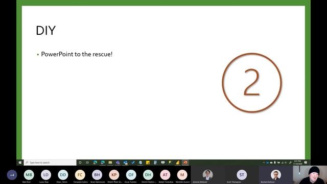 Quick Start with SVG Images for Power Apps смотреть онлайн