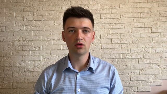 Кузичев Анатолий Александрович гостях у "Главтемы Народ", анонс. смотреть онлайн