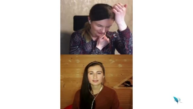 Боль, гнев, страх - смотреть обязательно! смотреть онлайн