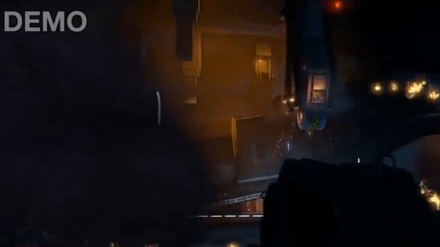 It’s OUR FAULT this game SUCKED!? смотреть онлайн