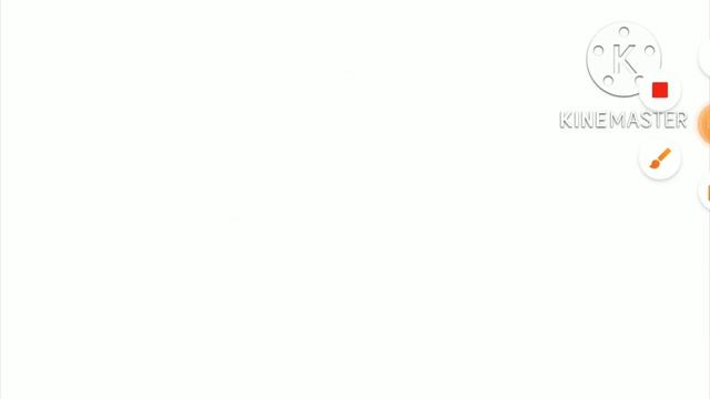 русский алфавит лор другие цвета р-ф 4 часть смотреть онлайн