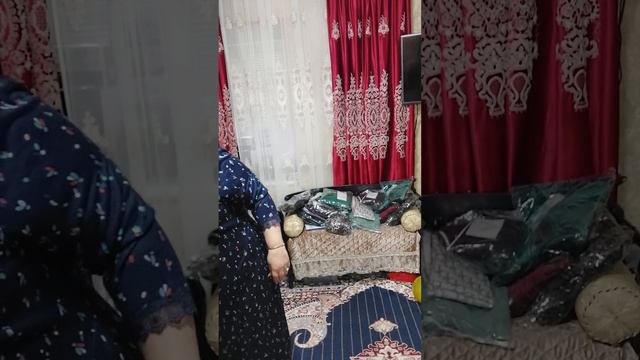Пледы покрывало, кофты жилетки, +79788397060 ватцап смотреть онлайн