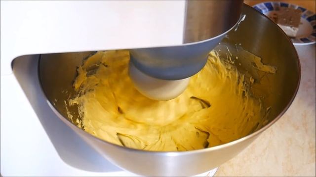 МАСЛЯНЫЙ крем с ХАЛВОЙ смотреть онлайн