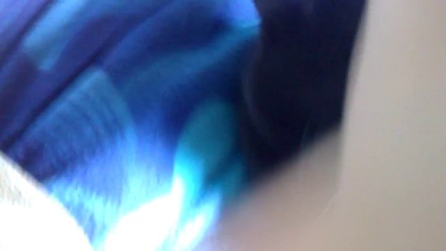 21 августа 2015 г. смотреть онлайн