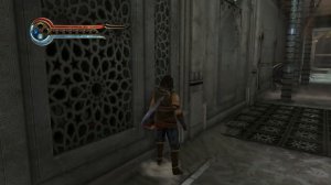 Полное прохождение игры Принц Персии забытые пески