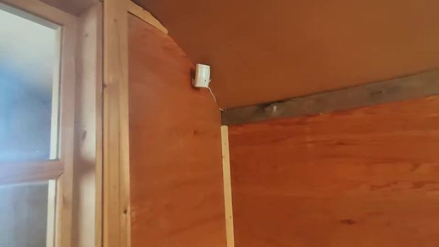 моя дача 4 смотреть онлайн