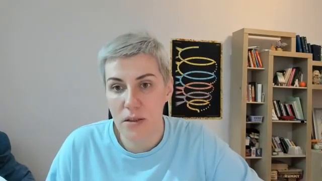 Утро с Нейрографом - Про инструкторов - Вера Жучкова смотреть онлайн