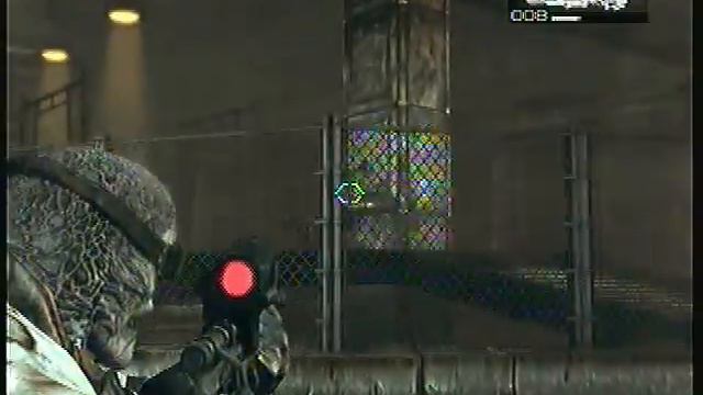 CoRT "Stroke Game Strafe" смотреть онлайн