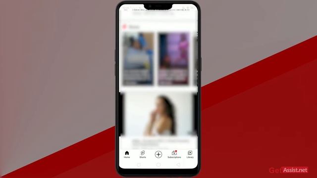 How to use Watch Later Option on YouTube (2022) смотреть онлайн