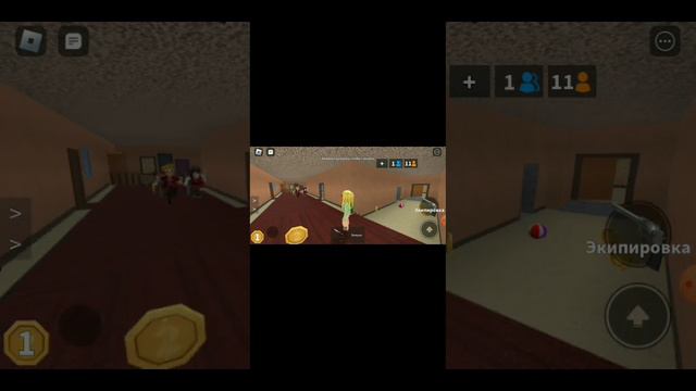 да боже я СНАЧАЛО не могла почему-то выложить видео я щас выложила люблю целую вас) смотреть онлайн