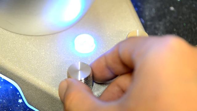 Super Surfer Vaporizer - IndieGoGo Video смотреть онлайн