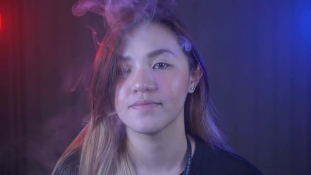 Cara Bikin Bane Inhale Gampang смотреть онлайн