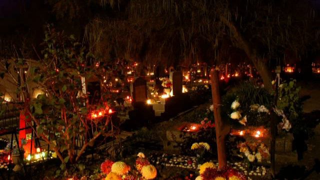 Любовь Перцюк."Арочный мост". Читает автор - Любовь Перцюк.Фото - Александра Рябикова. смотреть онлайн