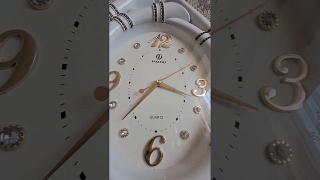 Эрик шоу лай стрелки смотреть онлайн