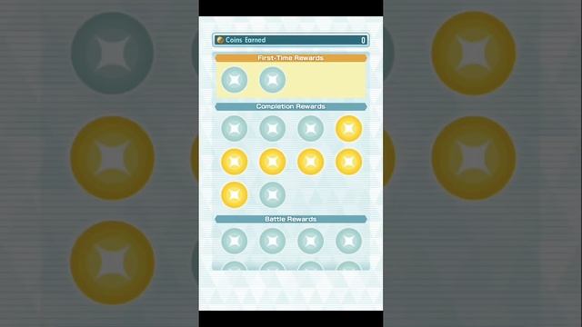 Pokemon Masters: Defeating Ultra-Hard Wallace смотреть онлайн