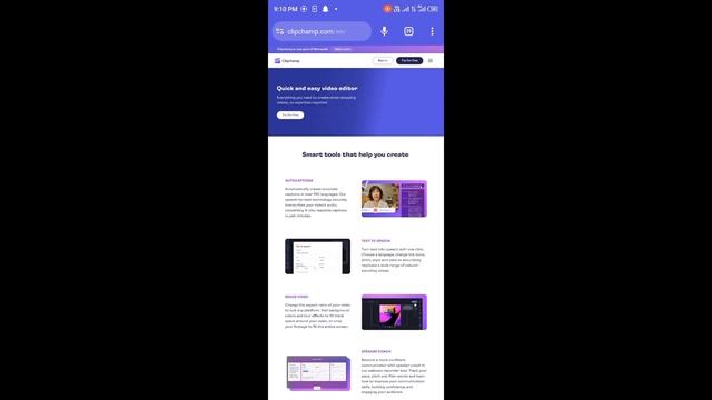 Free Top 5 AI Websites & AI Tool | Amazing AI Websites|| Technical imran G смотреть онлайн