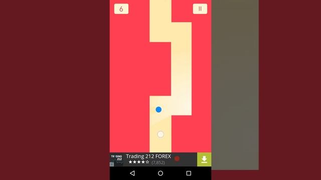 Line zen hack смотреть онлайн