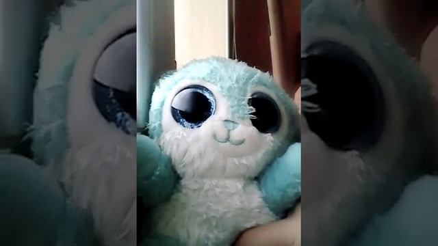 Крутой зайчик мем смотреть онлайн
