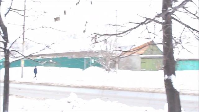 г.Казань ул. Максимова д.3 торговая площадь 58 кв.м. смотреть онлайн