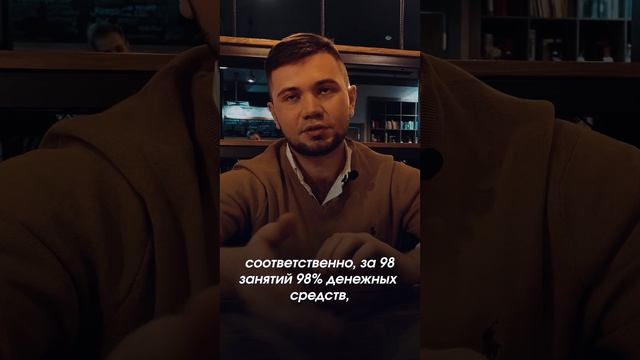 ЮРИСТ РУСТЕМ ЗИГАНГИРОВ