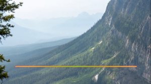 Раисат Курбанова - Дигайла дила джайран 2023