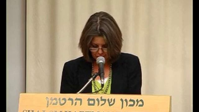 Holy Envy Lecture On Religious Pluralism In Honor Of Krister Stendahl 2009 смотреть онлайн