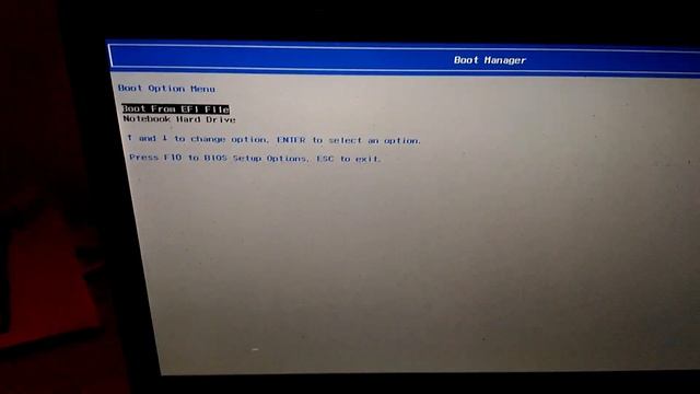 hp laptop boot option in tamil смотреть онлайн