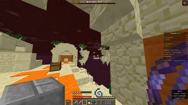 Я-валькирия! смотреть онлайн