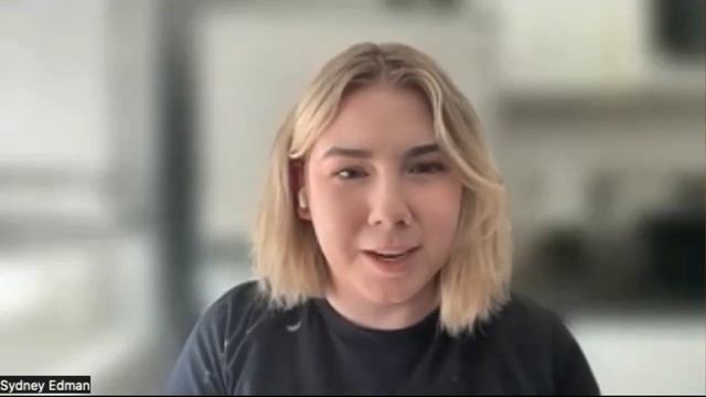 How To Thrive at a Tech Company | 2023 смотреть онлайн