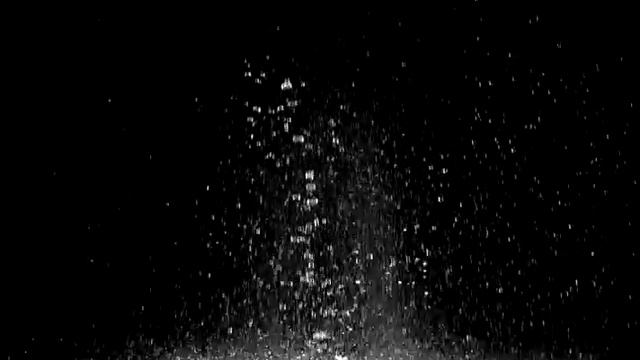 Вода, брызги (маска) смотреть онлайн