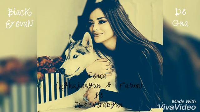 🌸🔥если хочешь давай уходи( смотреть онлайн