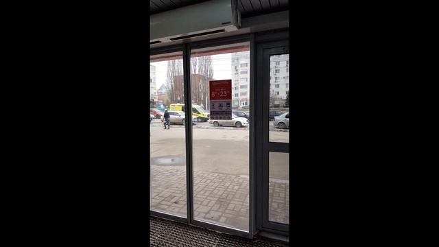 ТЦ Онежский 5кв #Пенза #ПРОНедвижимость #АрендаМагазина #КоммерческаяНедвижимость смотреть онлайн