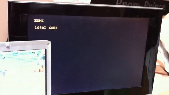 Fifa 11 Backup Running On PS3 3.55 - iMustJB смотреть онлайн