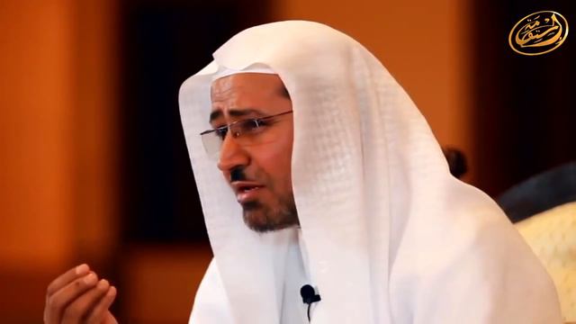 «Минута с Кораном 3». Любовь к братьям - причина счастья смотреть онлайн