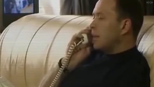 СИЛЬНОЕ ЗАЯВЛЕНИЕ Сергей Дружко) смотреть онлайн