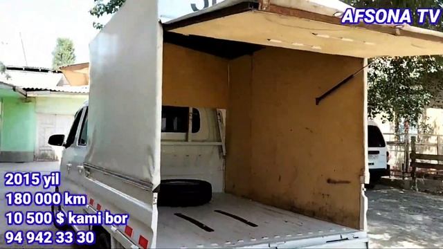 CHANGAN DUBIL KABINALISI SOTILADI ZUDLIK BILAN PUL ZARUL смотреть онлайн