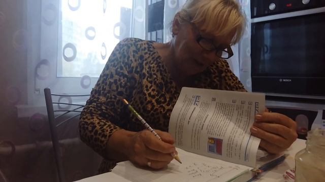 Бабушки решают задачу 5 класс Череповец смотреть онлайн