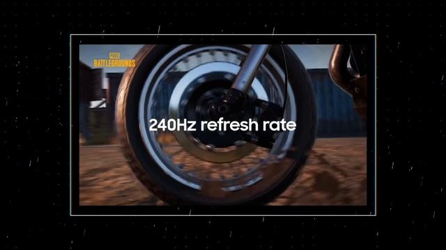 Samsung Odyssey OLED G9 Monitor: Is It The Best Gaming Monitor Of 2023? смотреть онлайн