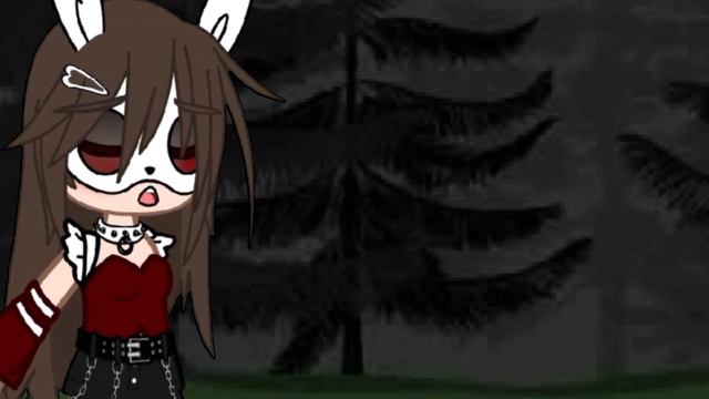 ||Прости, мне придётся...|| ||Gacha club|| ||Руня/Берг|| смотреть онлайн