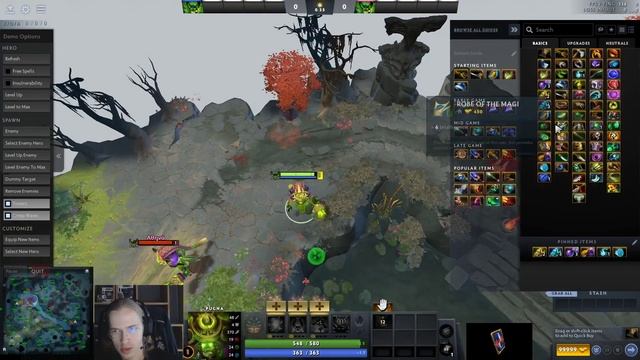 TOPSON почему не стоит покупать ТРАНКВИЛЫ