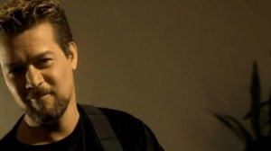 Van Halen - «Can't Stop Lovin' You» (Official Video)