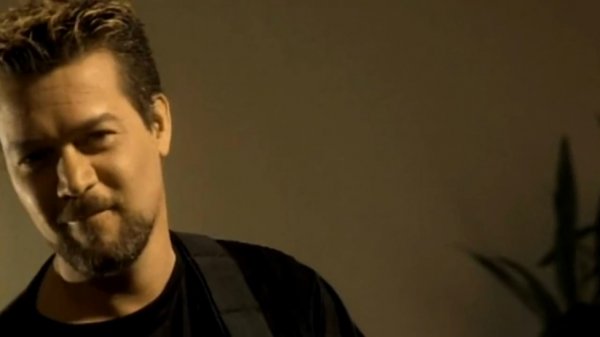 Van Halen - "Can't Stop Lovin' You" (Official Video)