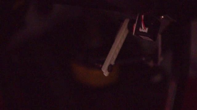 ブレーキペダルストロークセンサー смотреть онлайн
