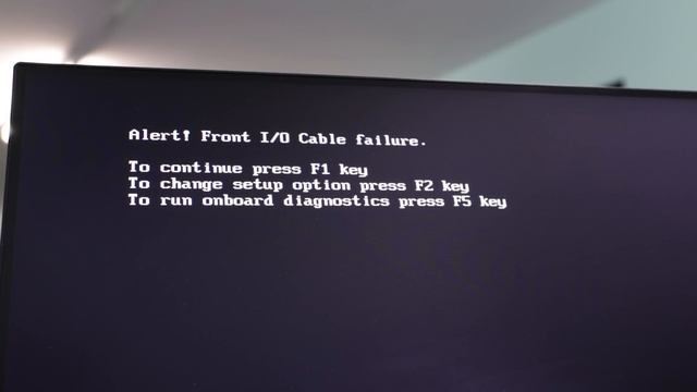Turning a Sub $100 DELL OptiPlex into a FAST Gaming PC смотреть онлайн